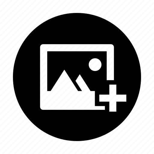 Avatar perview